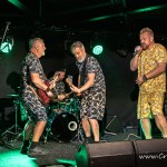 0059 Crossing All Over Reunion Fest